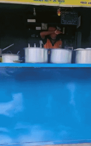 yj_jane giphygifmaker GIF