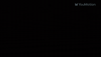 Animated Fish Transitions