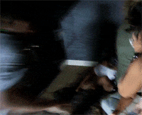GIF by Oxygen