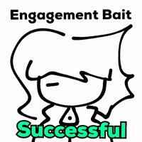 Animation Success GIF