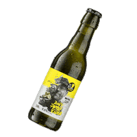 Cider Applecider Sticker by Mosterei Möhl