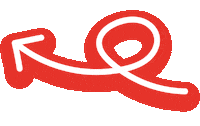 Makelaar Links Sticker by Vijfvinkel Trossel Makelaars