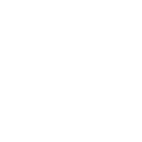 joyau_immobilier realestate immobilier toulouse realestate agency Sticker