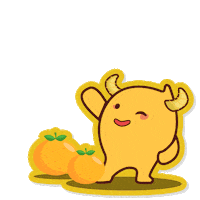 Chinese New Year Lol Sticker by Nippon Paint Malaysia