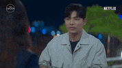 Korean Drama Omg GIF by The Swoon