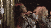 star on fox GIF by STAR