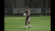 GIF by MiSelecciónMX