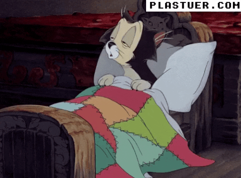 giphyupload GIF