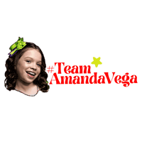Cc Amanda Sticker by capadeso