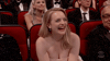 The Emmy Awards Awww GIF by Emmys