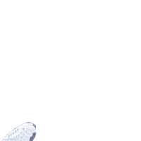 Jump Whale Sticker by Telekom Slovenije