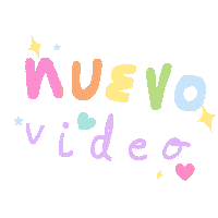 Happy Youtube Sticker