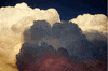 storm GIF