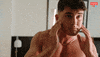 Reality Reaction GIF by Married At First Sight