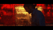 Dance Love GIF by nettwerkmusic