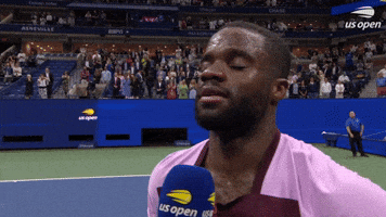 This One Really Hurts