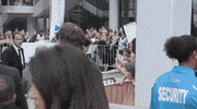 toronto international film festival tiff18_1 GIF by TIFF