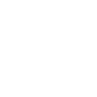 Sticker by pearlside
