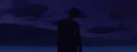 k-pop GIF