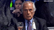 hk GIF by Hell's Kitchen Italia