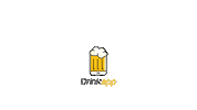 Party Love Sticker by Drinkapp