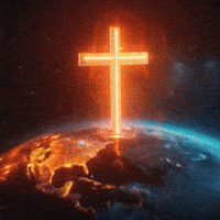 Vaporwave GIF by Garbi KW