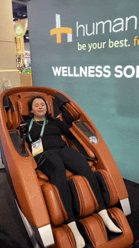 GIF by Mashable