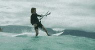 NorthKiteboarding  GIF