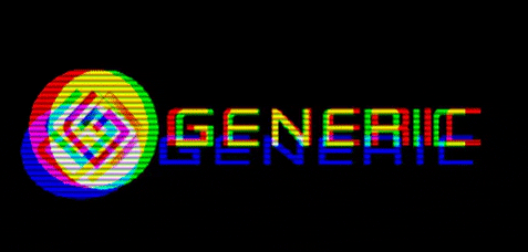 genericoin giphyupload generic genericoin GIF