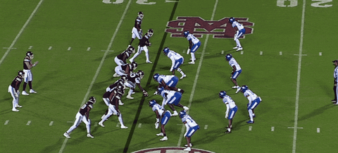 ALuckett giphyupload GIF