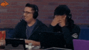 role playing lol GIF by Hyper RPG
