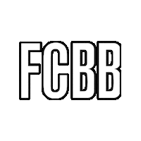 Fc Bayern Bbl Sticker by FC Bayern Basketball