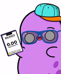 Black Friday Potato GIF by lilpotates