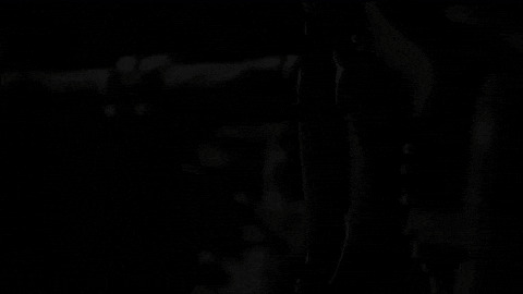 infinityfit giphyupload GIF