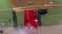 baez-asg