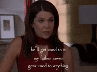 season 4 netflix GIF by Gilmore Girls 