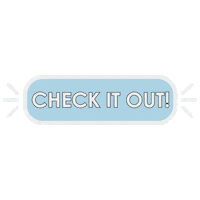 Check It Out Sticker by Gateway Kitchen + Bath