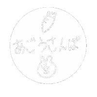 Japan Sticker