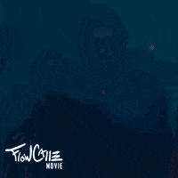 caribbeancinemasdom cc caribbean cinemas flow calle GIF