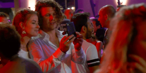 belowdeckmed GIF by Bravo TV