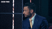 Bbc One Dancing GIF by BBC Three