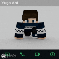 Yusabakal GIF