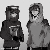 Yusufte GIF