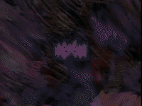 nicksplat rugrats GIF