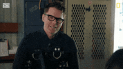 Bobbybones GIF by National Geographic Channel