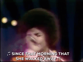 michael jackson bet GIF