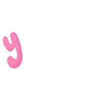 Yum Sticker