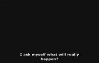 ingmar bergman persona GIF by Maudit