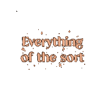 Thankful Sticker