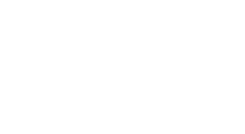 Hq Sticker by HessaQue